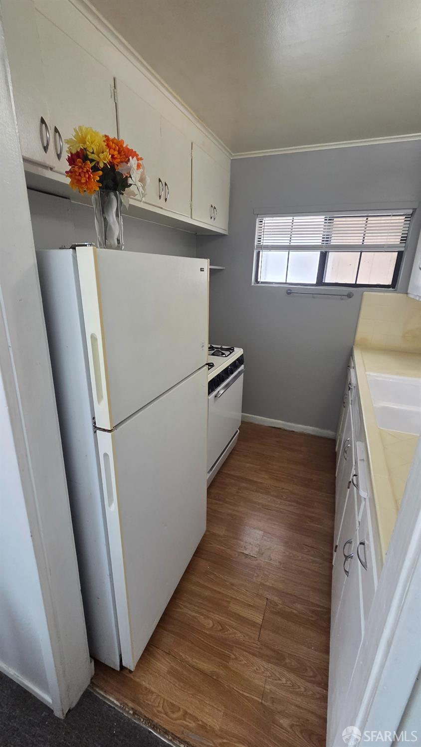 Detail Gallery Image 9 of 9 For 328 Higdon Ave, Mountain View,  CA 94041 - – Beds | – Baths