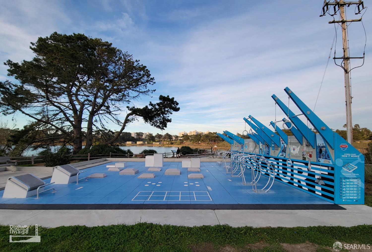 Photo #63: 426107196 Listing: Photo #63