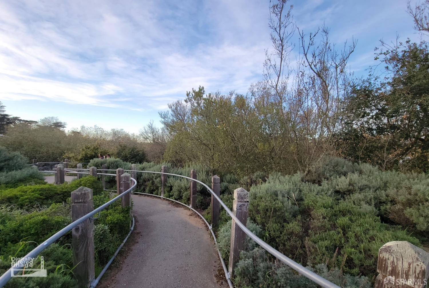 Photo #55: 426107196 Listing: Photo #55