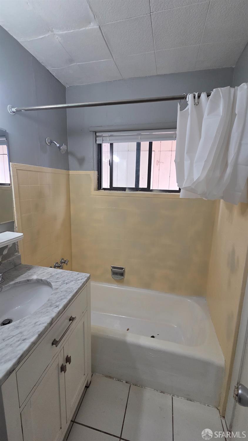 Detail Gallery Image 6 of 9 For 328 Higdon Ave, Mountain View,  CA 94041 - – Beds | – Baths