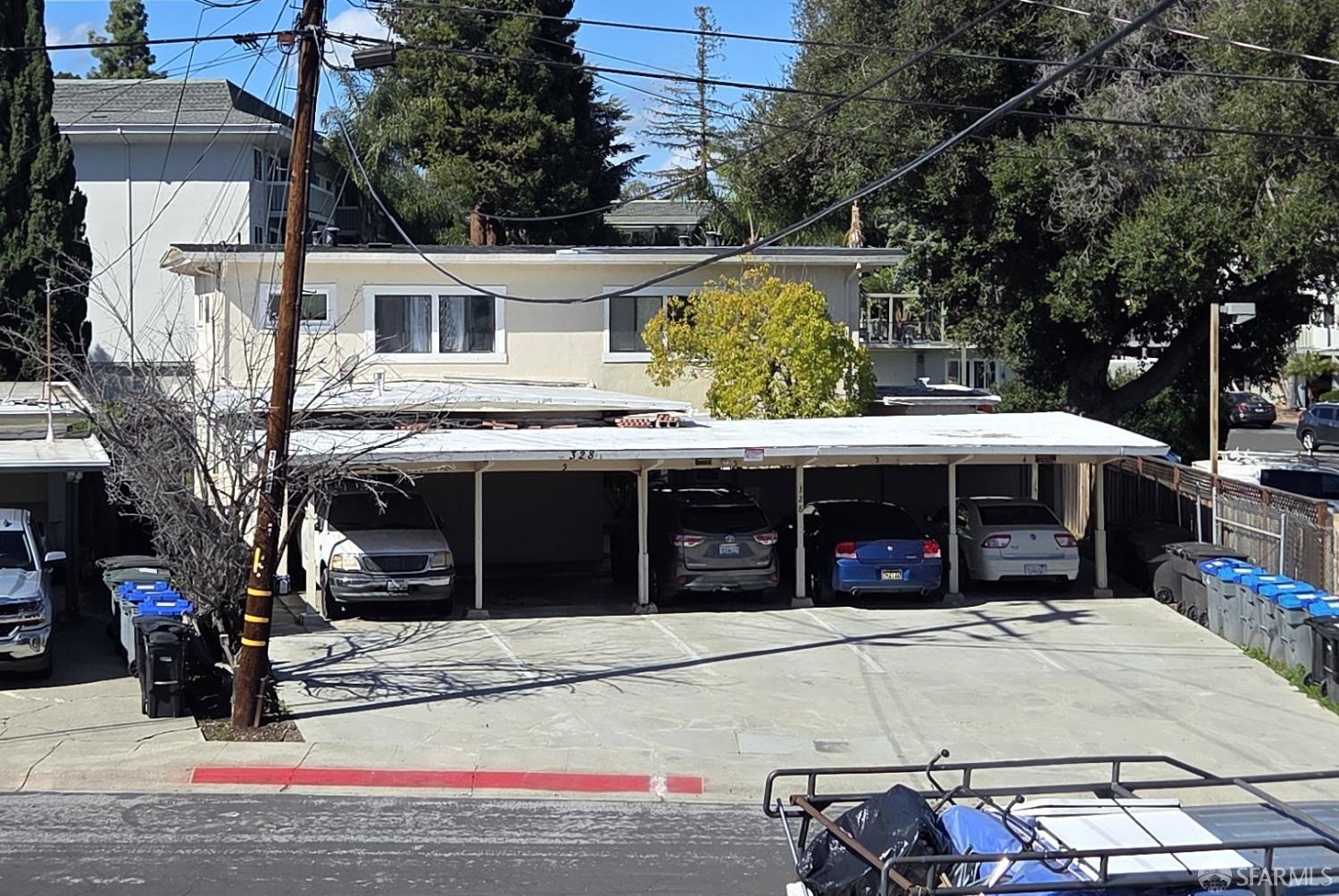 Detail Gallery Image 3 of 9 For 328 Higdon Ave, Mountain View,  CA 94041 - – Beds | – Baths