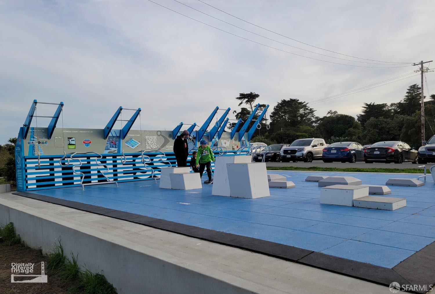 Photo #64: 426107196 Listing: Photo #64