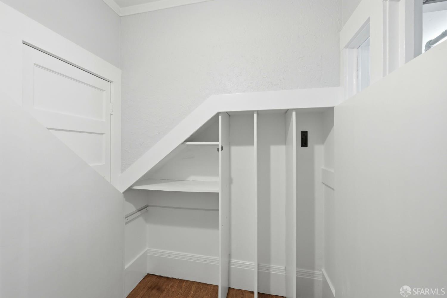 Photo #20: 426108134 Listing: Photo #20