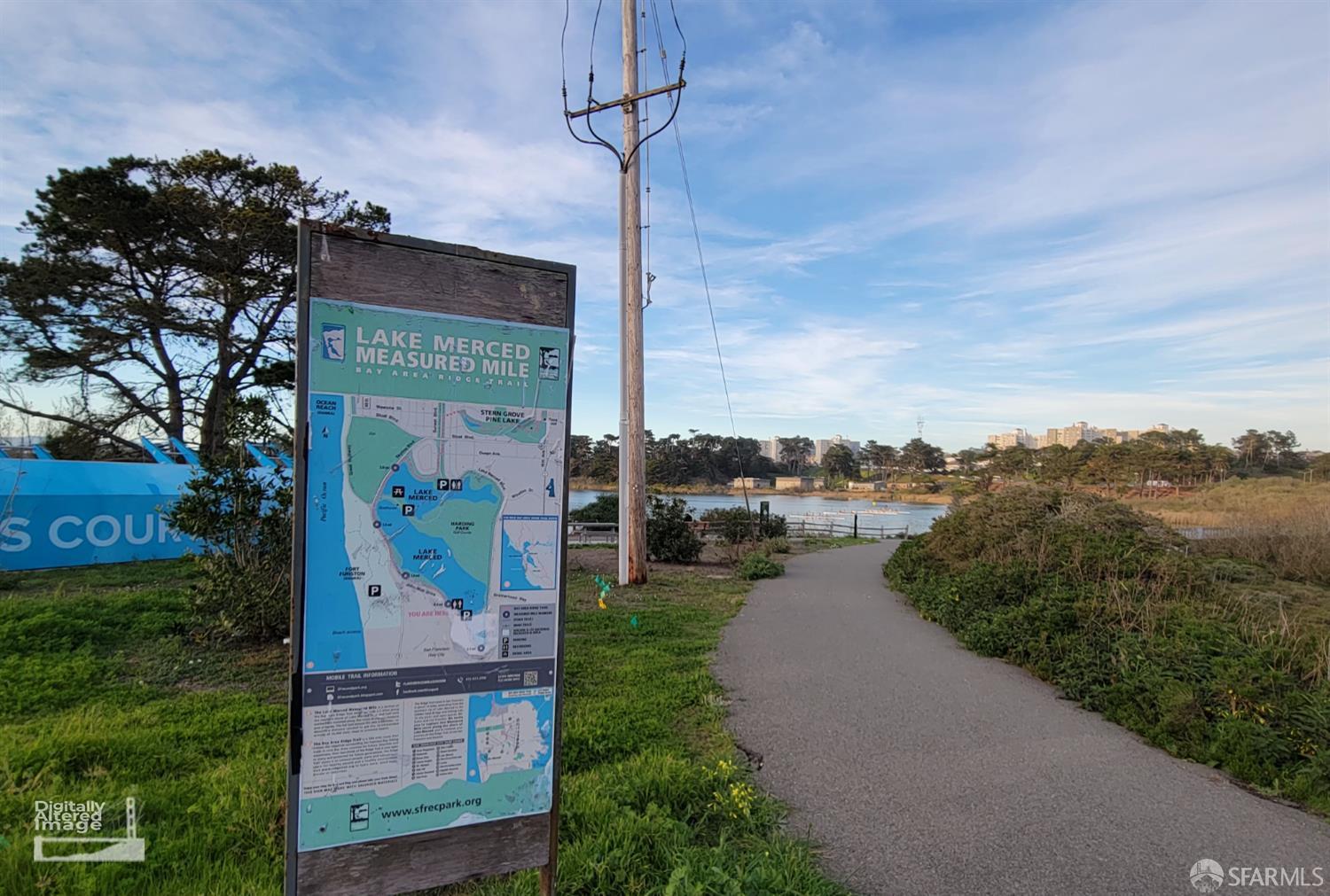 Photo #62: 426107196 Listing: Photo #62