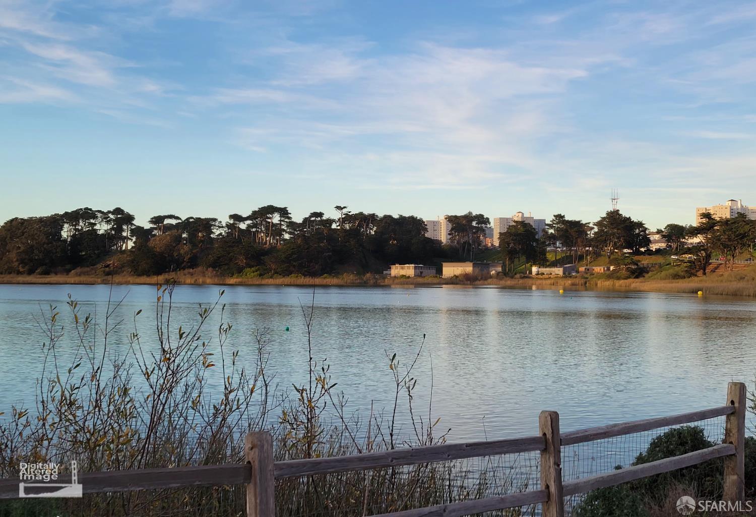 Photo #57: 426107196 Listing: Photo #57