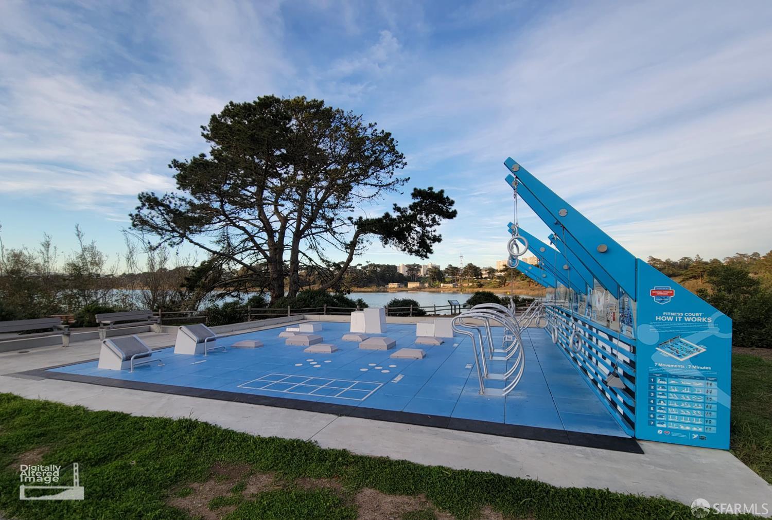 Photo #67: 426107196 Listing: Photo #67