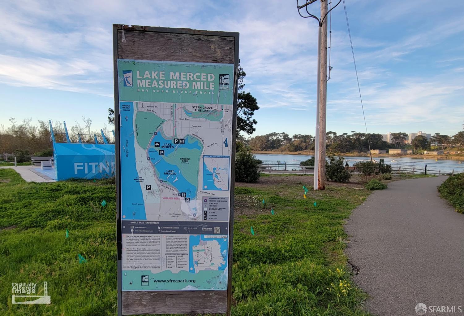 Photo #61: 426107196 Listing: Photo #61