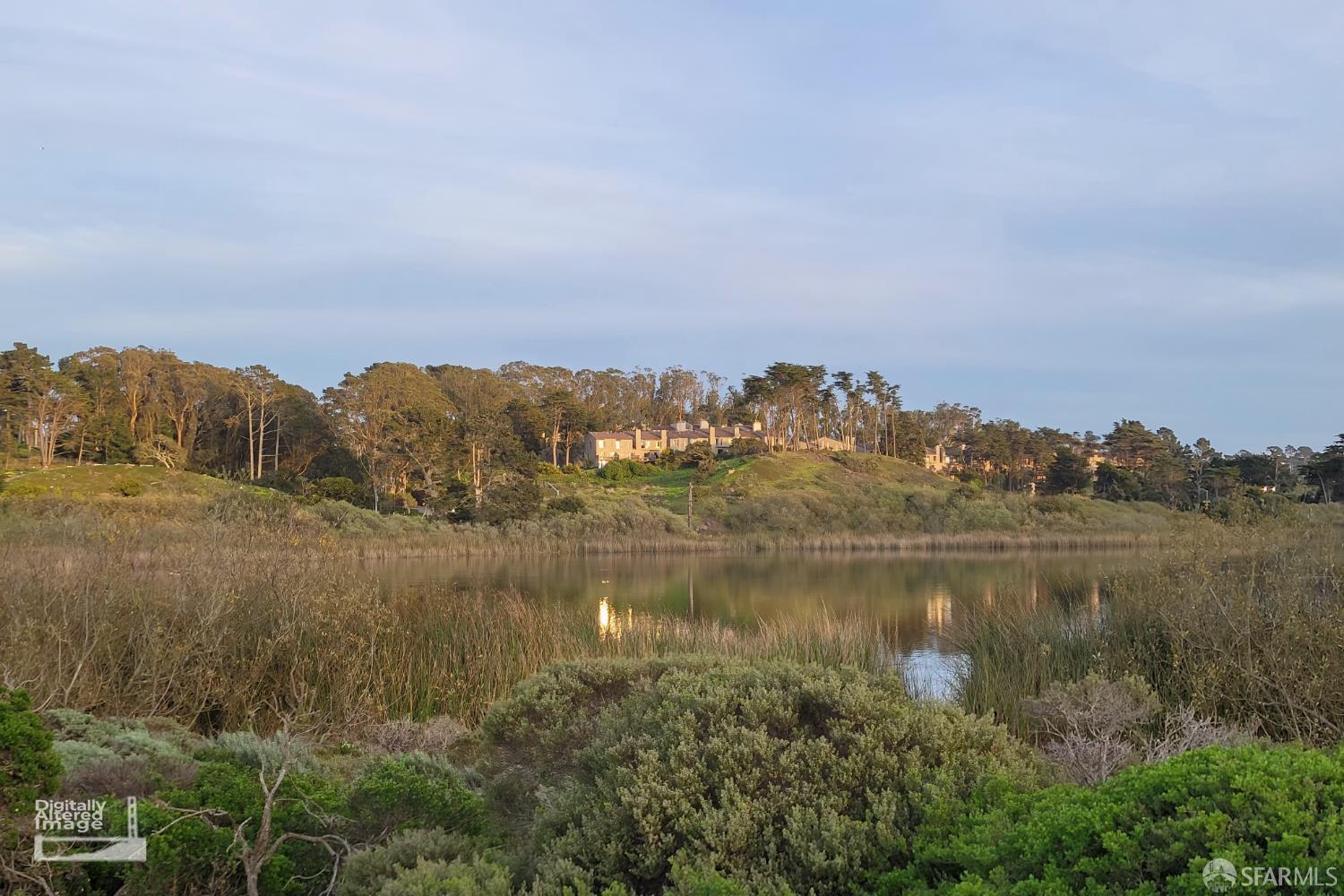 Photo #71: 426107196 Listing: Photo #71