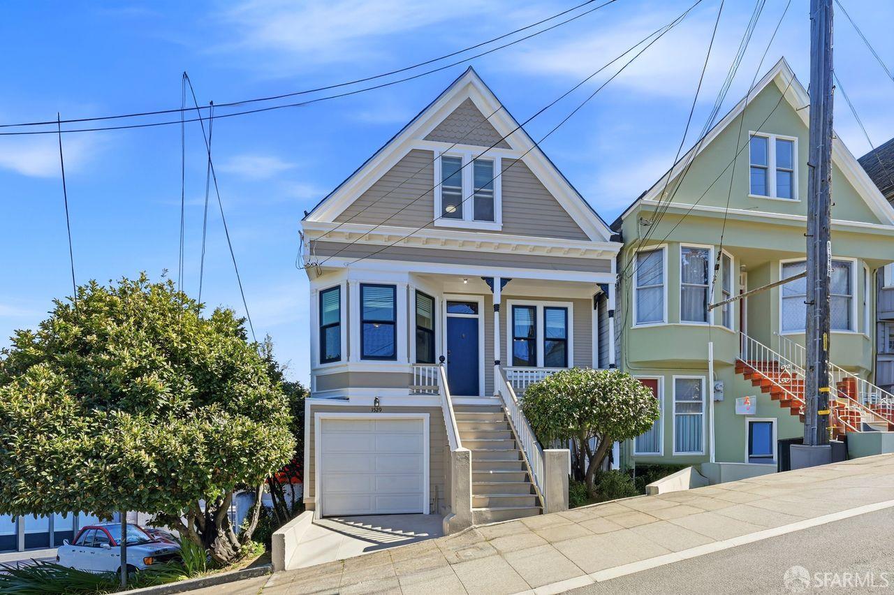 Search Homes for Rent