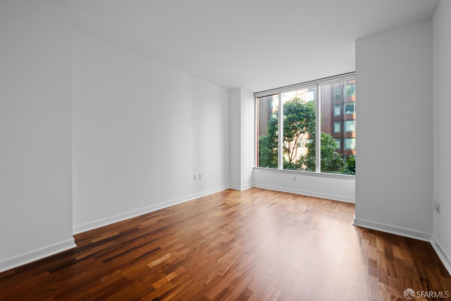 Detail Gallery Image 17 of 30 For 318 Spear St 4k,  San Francisco,  CA 94105 - 1 Beds | 1 Baths