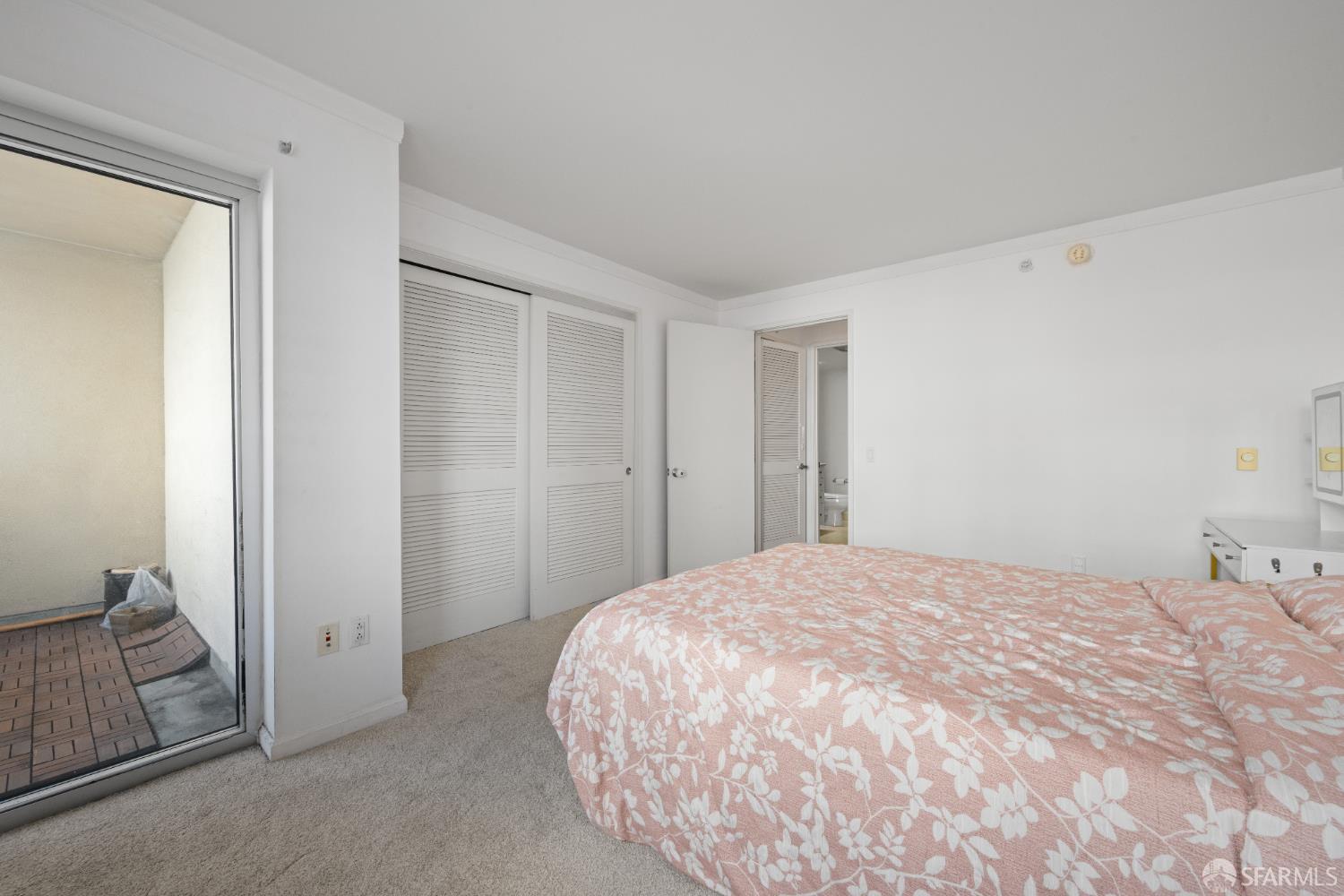 Photo #16: 426112220 Listing: Photo #16