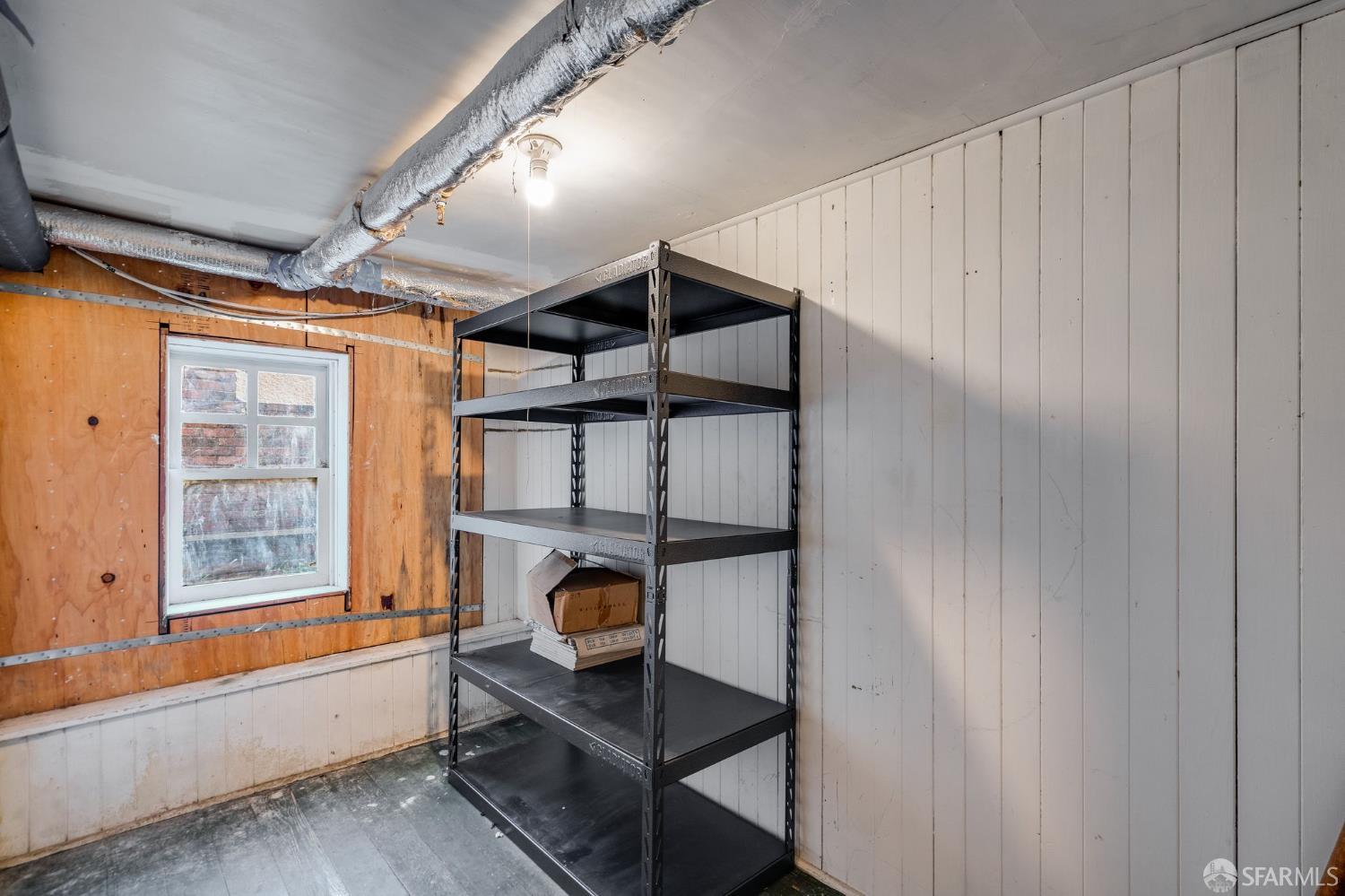 Photo #39: 426108849 Listing: Photo #39