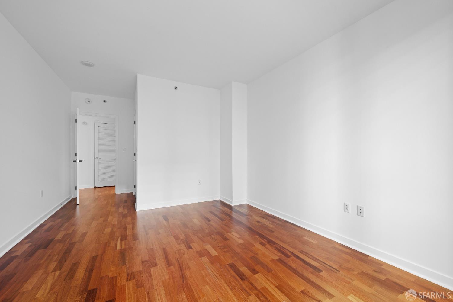 Detail Gallery Image 19 of 30 For 318 Spear St 4k,  San Francisco,  CA 94105 - 1 Beds | 1 Baths