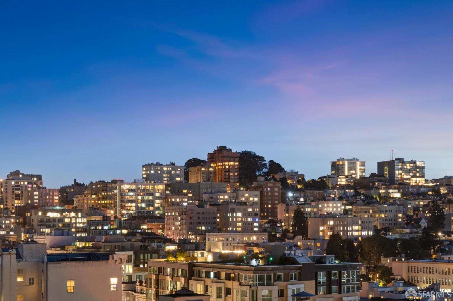 Detail Gallery Image 65 of 72 For 33 Grenard Ter, San Francisco,  CA 94109 - 3 Beds | 2/1 Baths