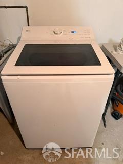 Detail Gallery Image 18 of 21 For 462 Frederick St, San Francisco,  CA 94117 - – Beds | – Baths