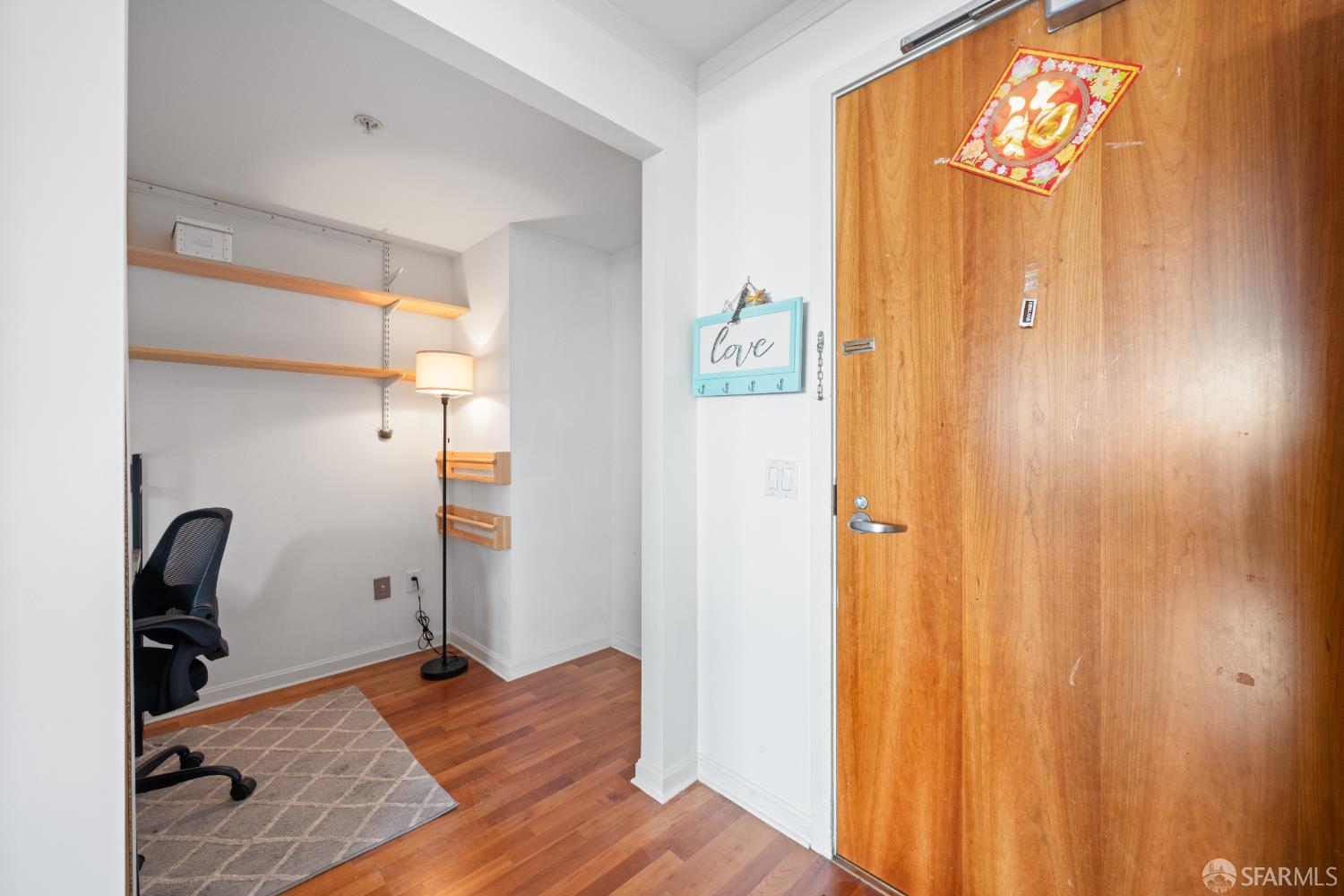 Photo #10: 426112220 Listing: Photo #10