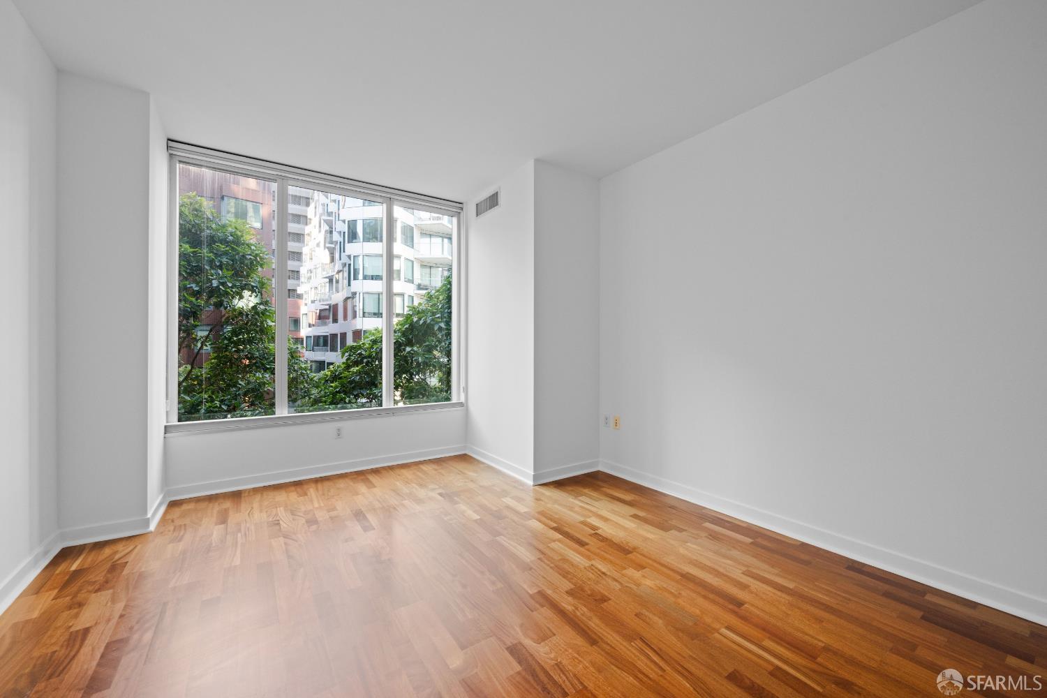 Detail Gallery Image 18 of 30 For 318 Spear St 4k,  San Francisco,  CA 94105 - 1 Beds | 1 Baths