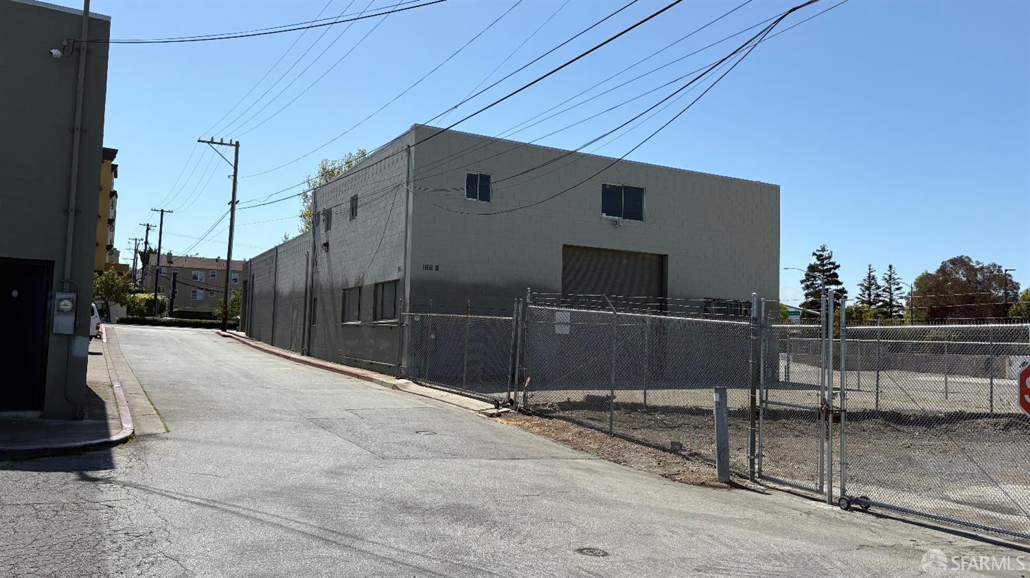 Detail Gallery Image 15 of 16 For 186 El Camino Real, Millbrae,  CA 94030 - – Beds | – Baths