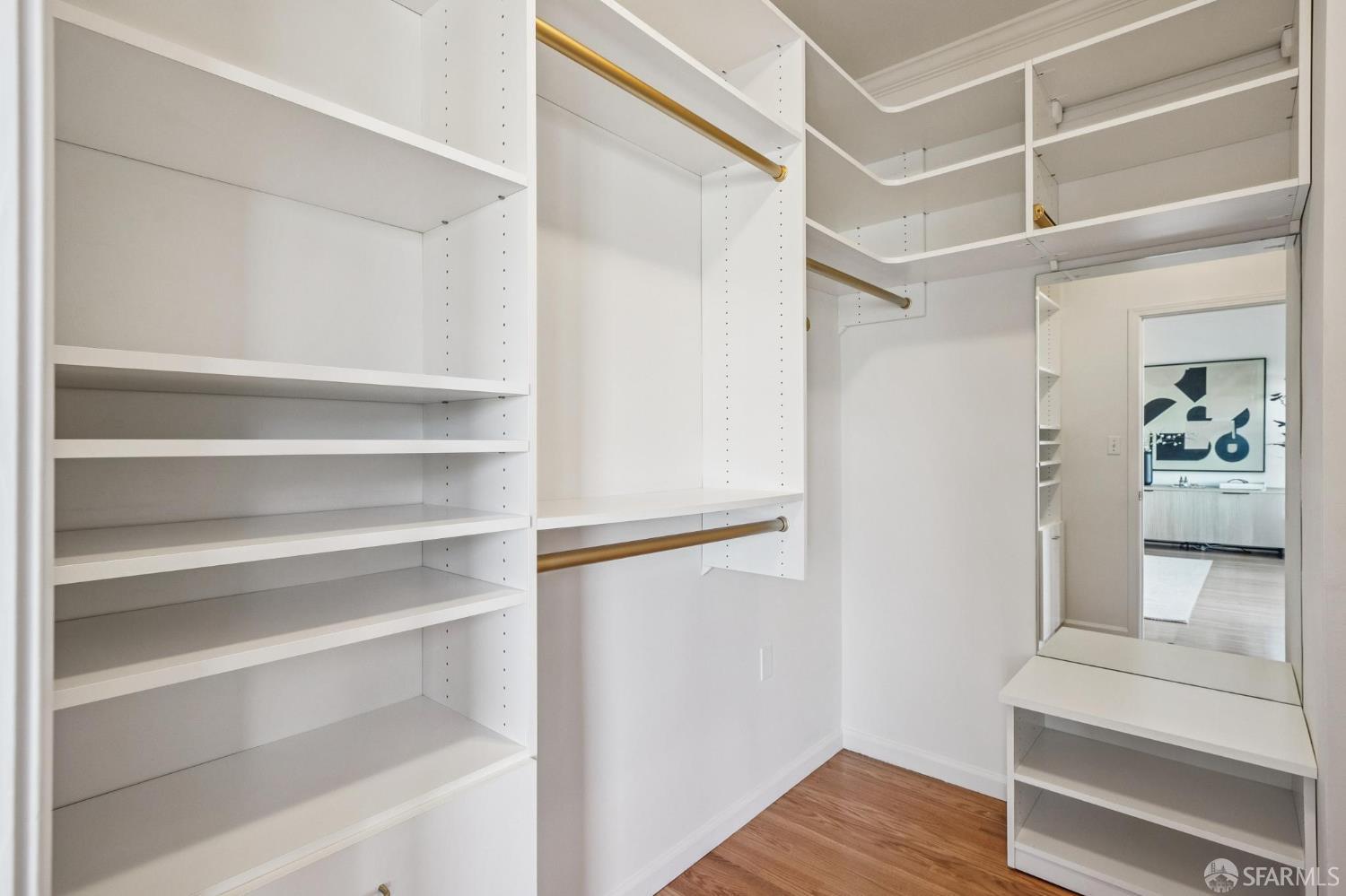 Detail Gallery Image 41 of 72 For 33 Grenard Ter, San Francisco,  CA 94109 - 3 Beds | 2/1 Baths