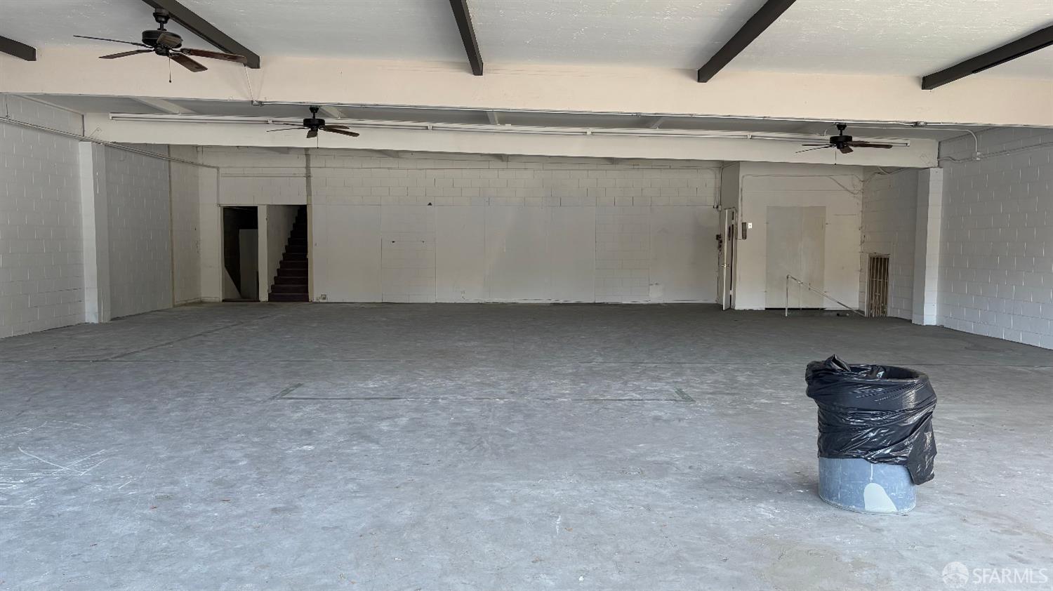 Detail Gallery Image 4 of 16 For 186 El Camino Real, Millbrae,  CA 94030 - – Beds | – Baths