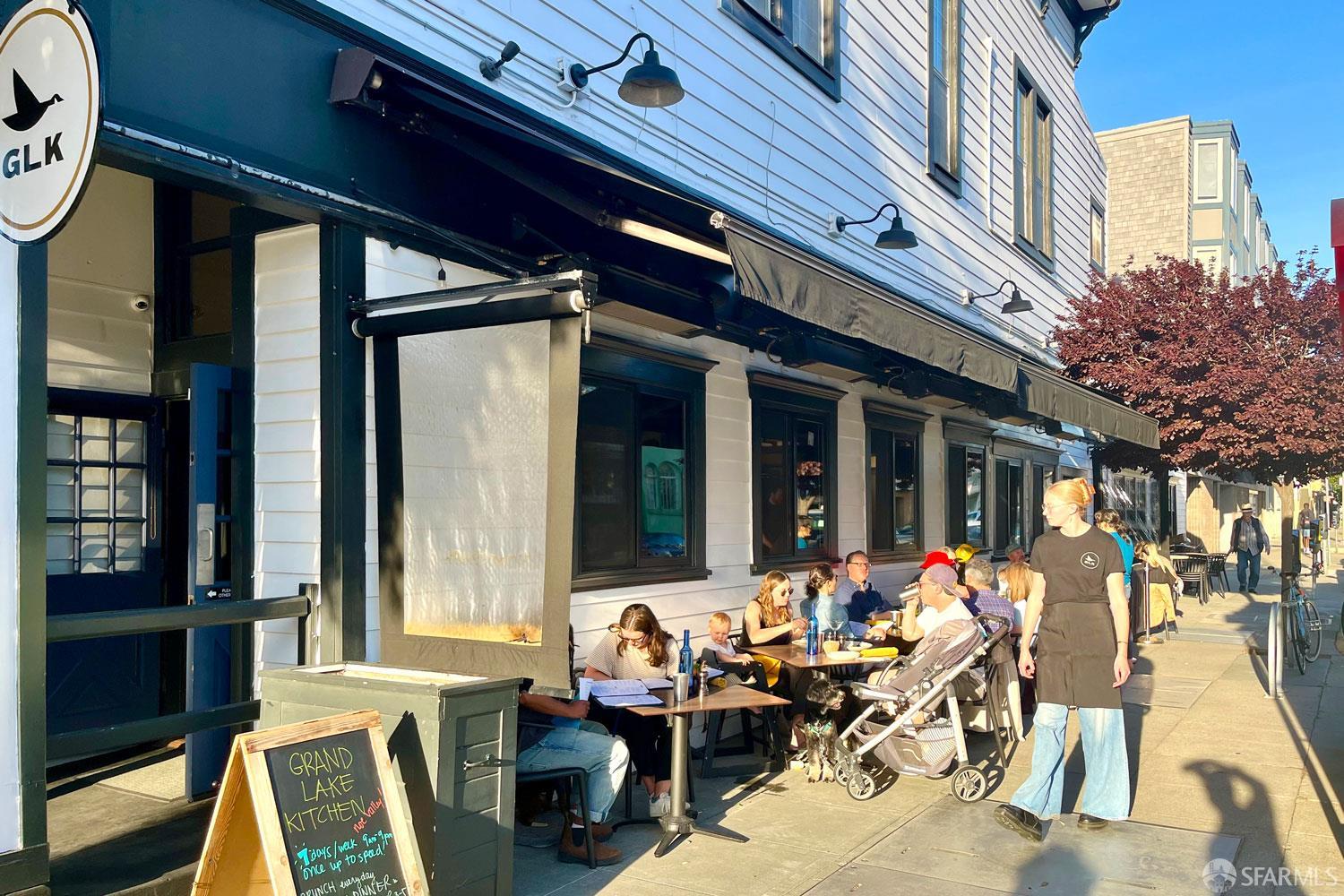 Detail Gallery Image 11 of 15 For 375 Day St, San Francisco,  CA 94131 - – Beds | – Baths