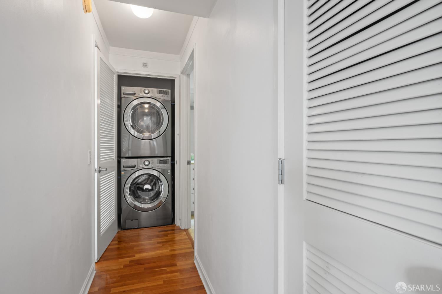 Photo #14: 426112220 Listing: Photo #14