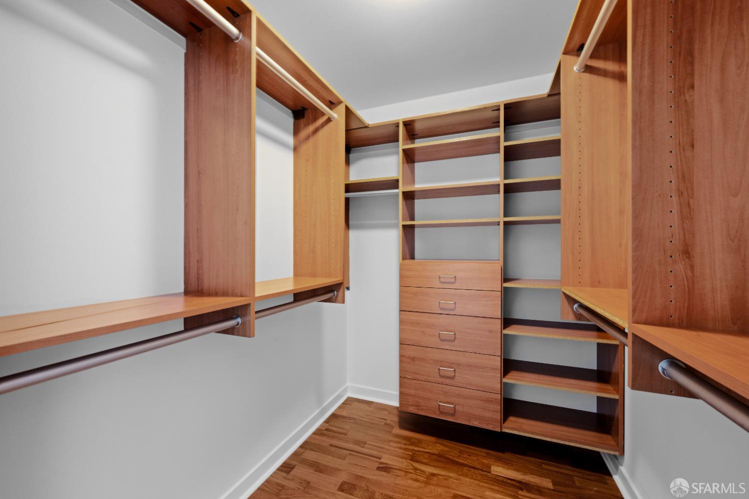 Detail Gallery Image 20 of 30 For 318 Spear St 4k,  San Francisco,  CA 94105 - 1 Beds | 1 Baths