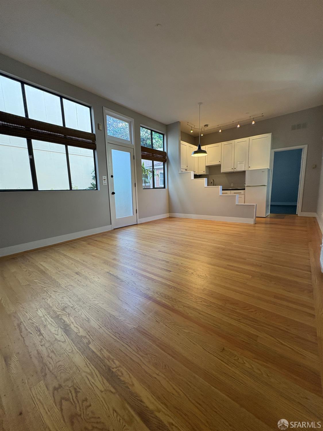 236 Clinton Park Drive