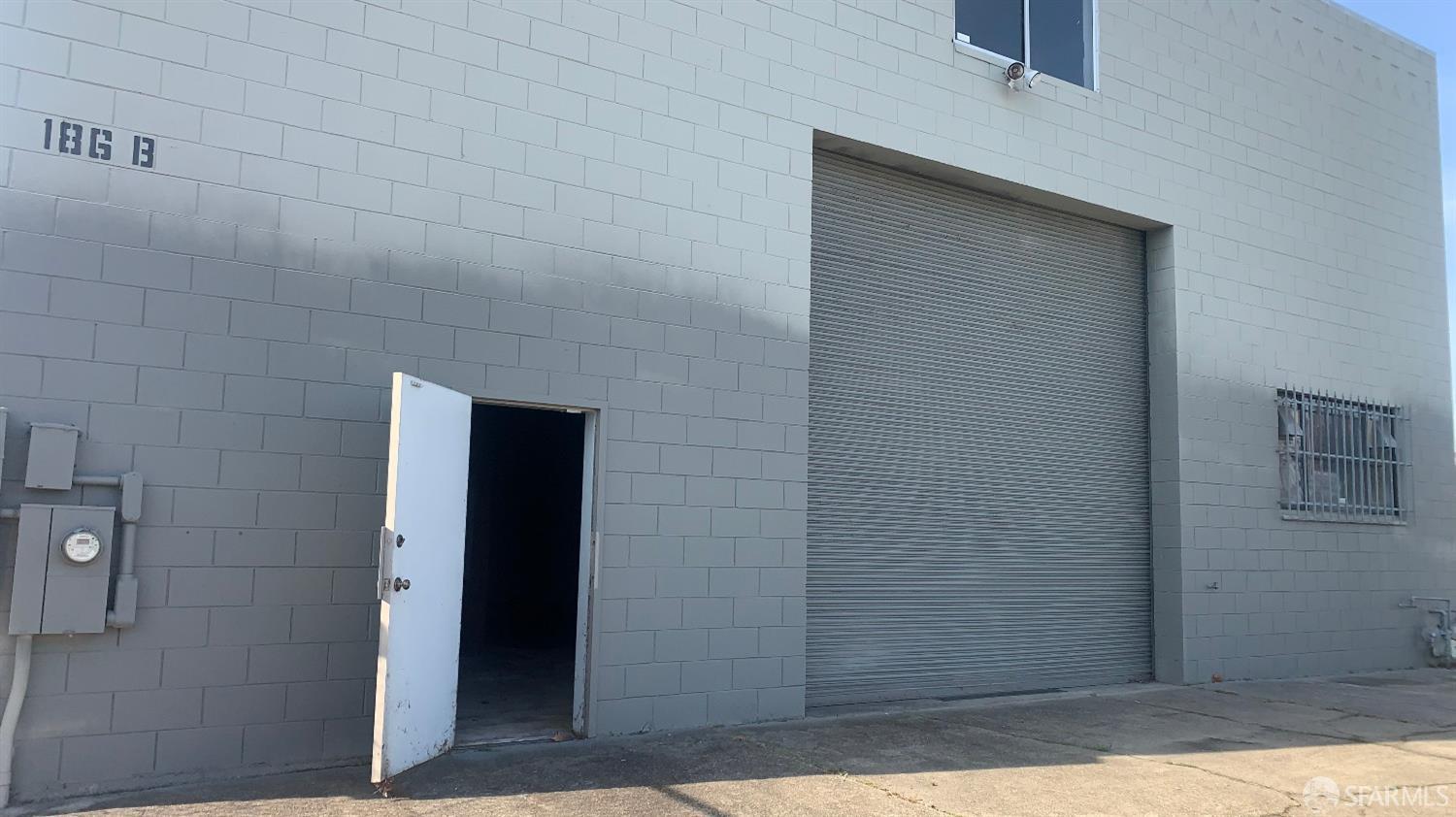 Detail Gallery Image 10 of 16 For 186 El Camino Real, Millbrae,  CA 94030 - – Beds | – Baths