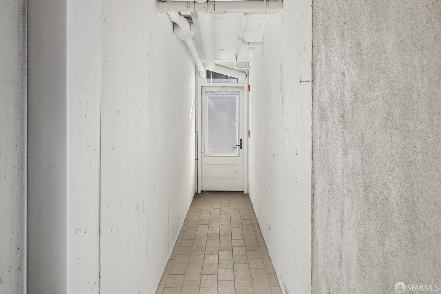 Detail Gallery Image 8 of 12 For 566 S Van Ness Ave Comm1,  San Francisco,  CA 94110 - – Beds | – Baths