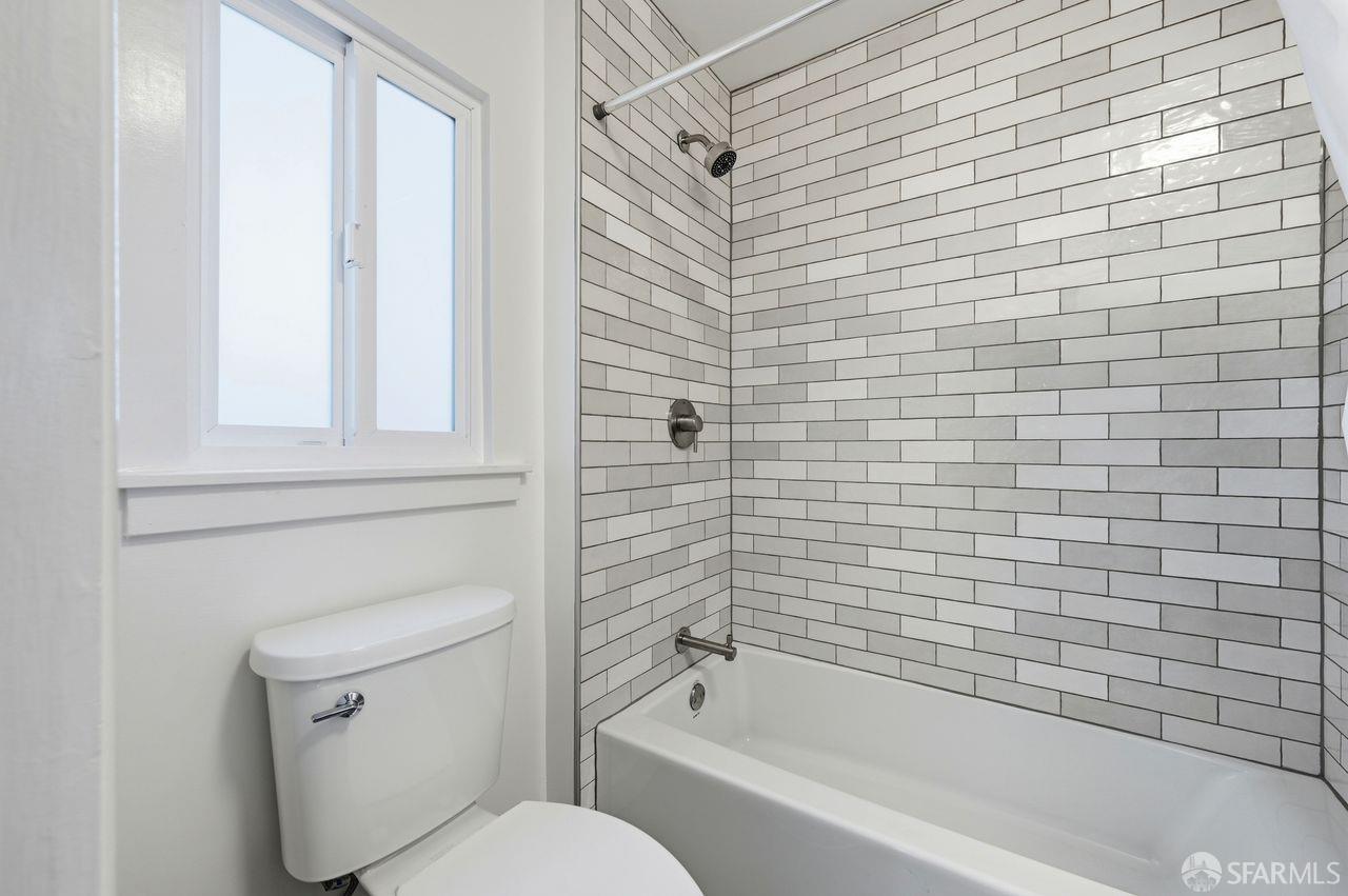 Detail Gallery Image 32 of 49 For 1529 Hampshire St, San Francisco,  CA 94110 - 3 Beds | 1/1 Baths