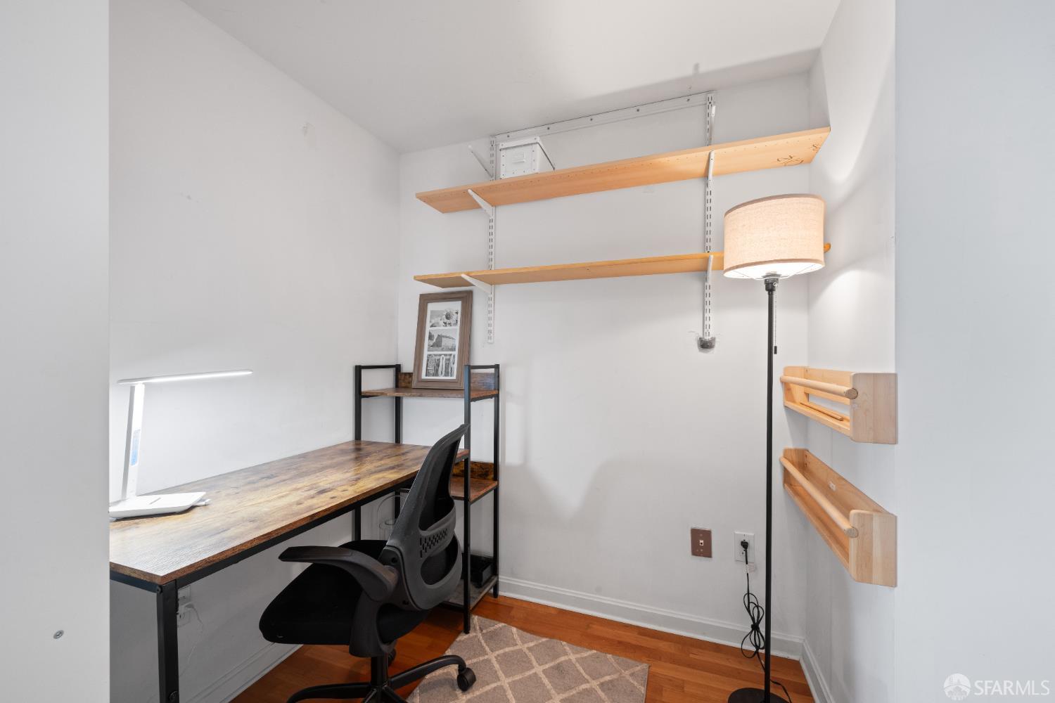 Photo #12: 426112220 Listing: Photo #12