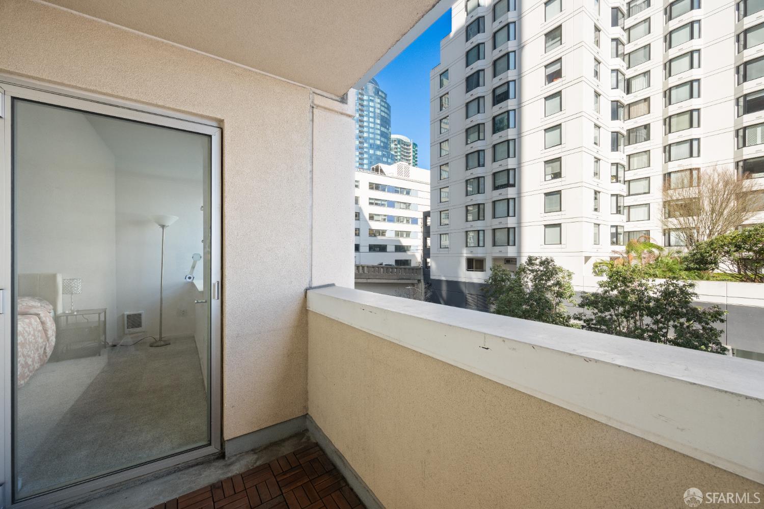 Photo #22: 426112220 Listing: Photo #22