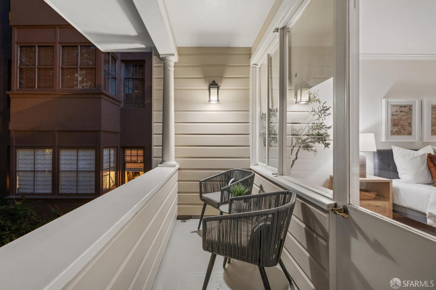 Detail Gallery Image 59 of 72 For 33 Grenard Ter, San Francisco,  CA 94109 - 3 Beds | 2/1 Baths