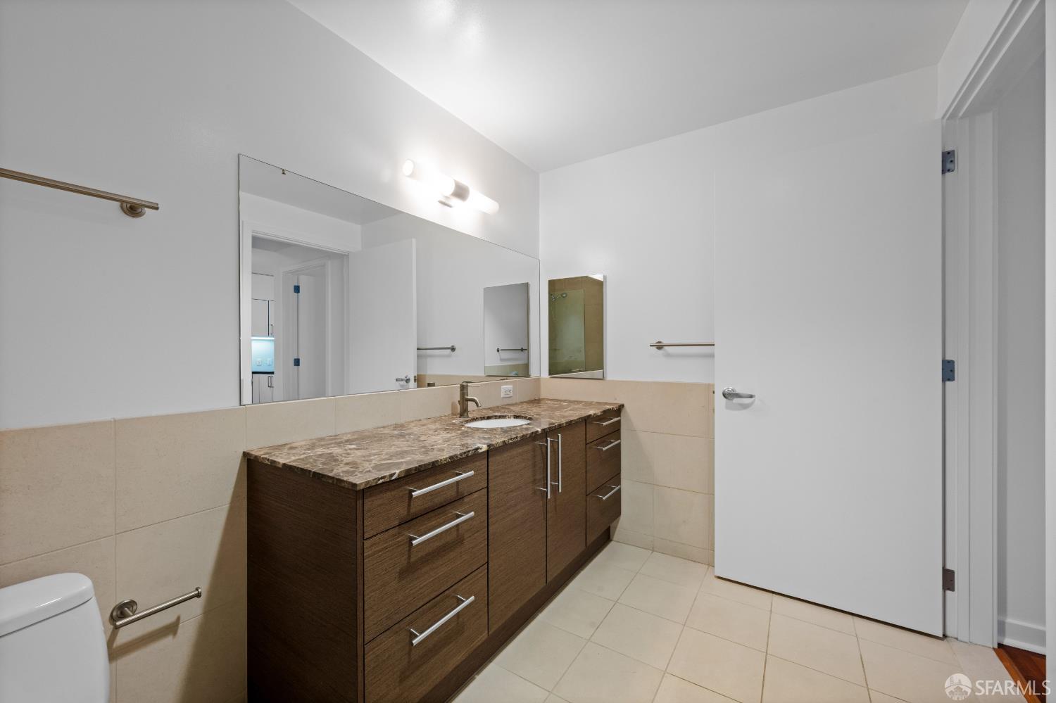 Detail Gallery Image 23 of 30 For 318 Spear St 4k,  San Francisco,  CA 94105 - 1 Beds | 1 Baths