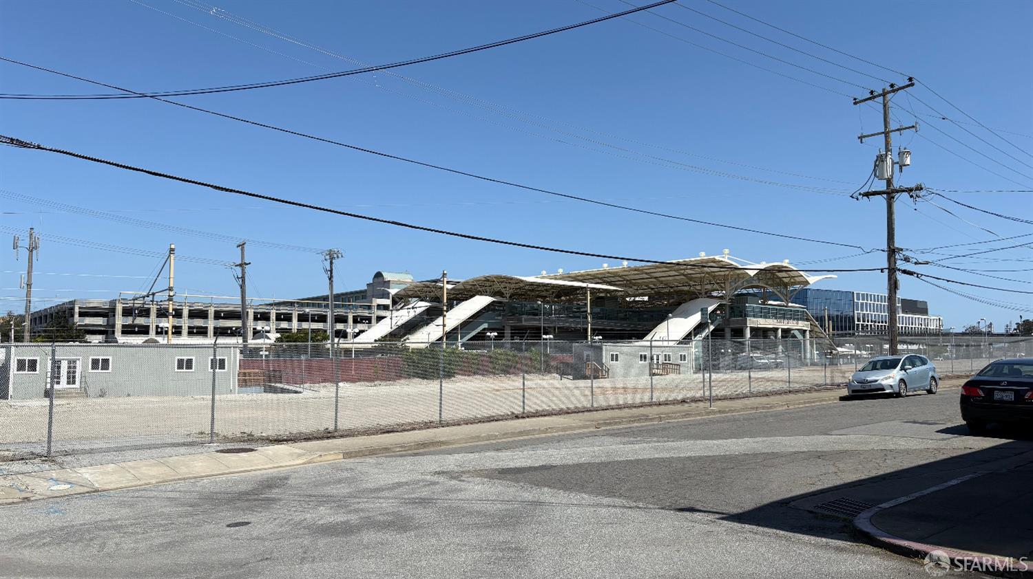 Detail Gallery Image 16 of 16 For 186 El Camino Real, Millbrae,  CA 94030 - – Beds | – Baths