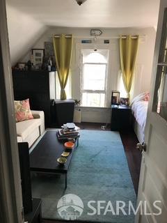 Detail Gallery Image 13 of 21 For 462 Frederick St, San Francisco,  CA 94117 - – Beds | – Baths