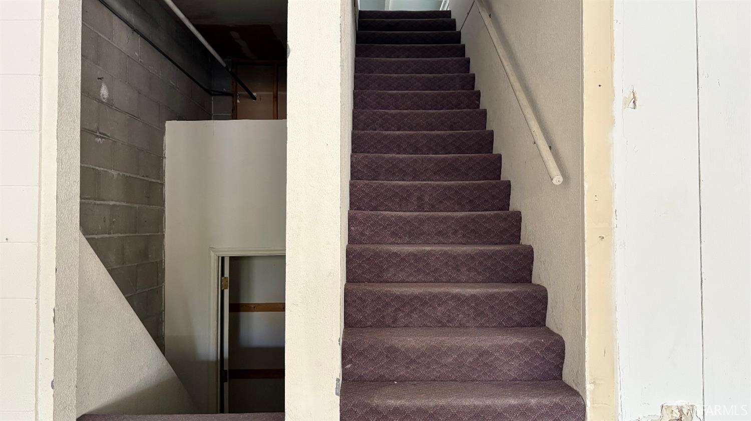 Detail Gallery Image 6 of 16 For 186 El Camino Real, Millbrae,  CA 94030 - – Beds | – Baths