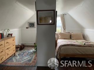 Detail Gallery Image 15 of 21 For 462 Frederick St, San Francisco,  CA 94117 - – Beds | – Baths