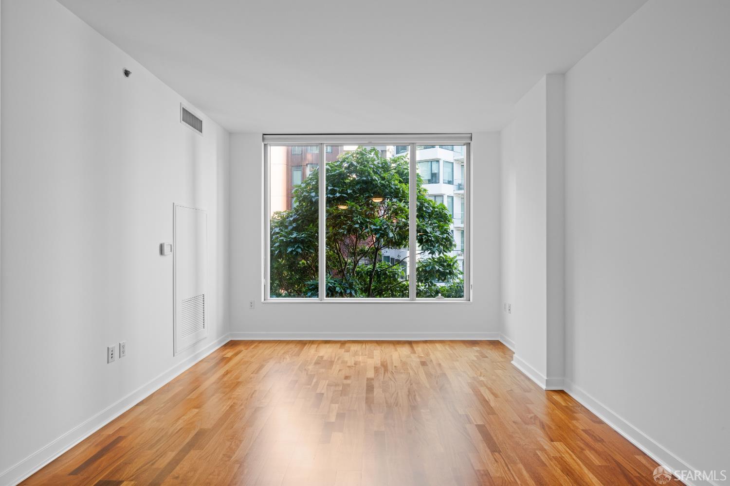 Detail Gallery Image 8 of 30 For 318 Spear St 4k,  San Francisco,  CA 94105 - 1 Beds | 1 Baths
