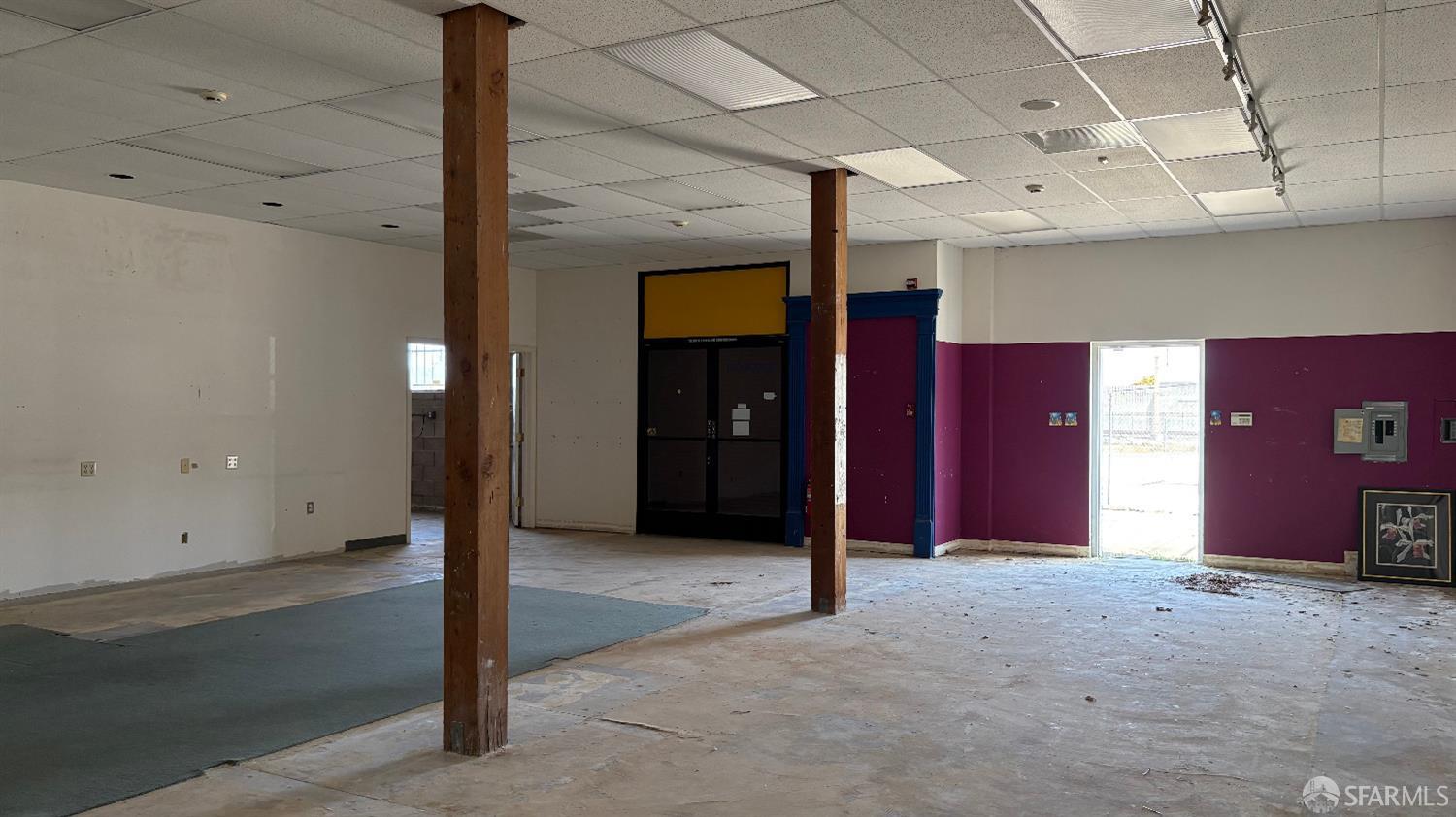 Detail Gallery Image 9 of 16 For 186 El Camino Real, Millbrae,  CA 94030 - – Beds | – Baths