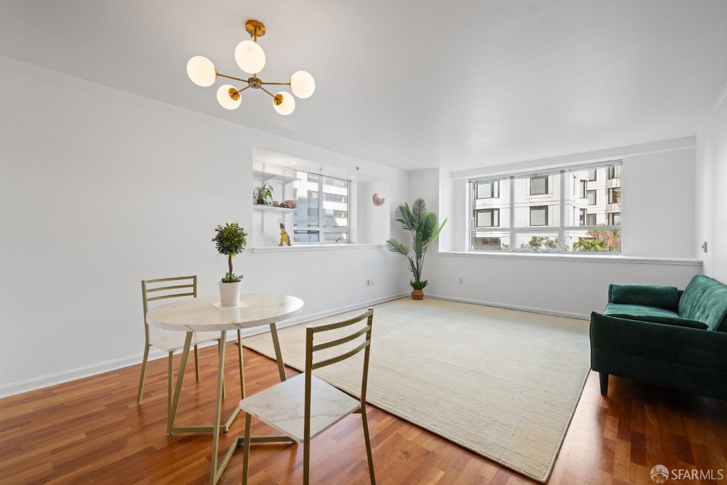 Photo #3: 426112220 Listing: Photo #3