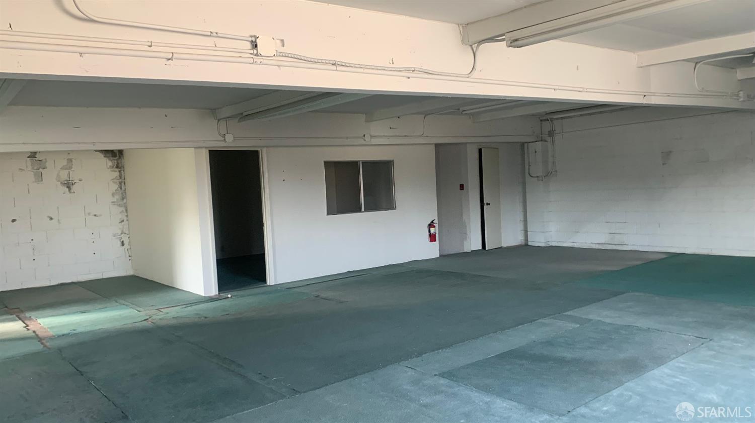 Detail Gallery Image 7 of 16 For 186 El Camino Real, Millbrae,  CA 94030 - – Beds | – Baths