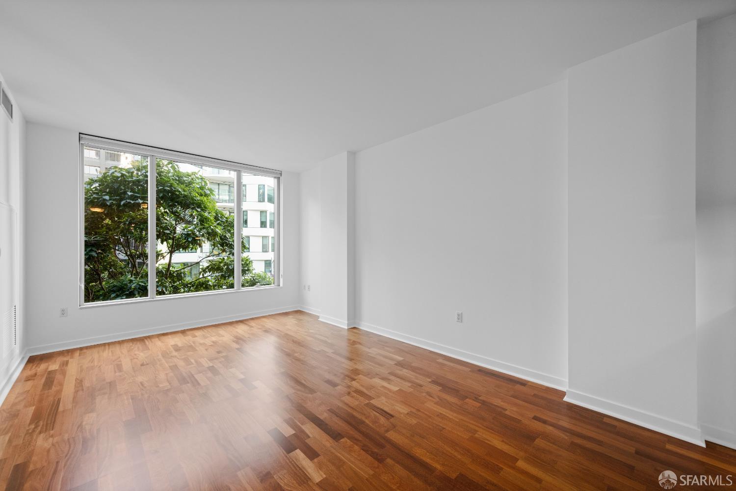 Detail Gallery Image 11 of 30 For 318 Spear St 4k,  San Francisco,  CA 94105 - 1 Beds | 1 Baths