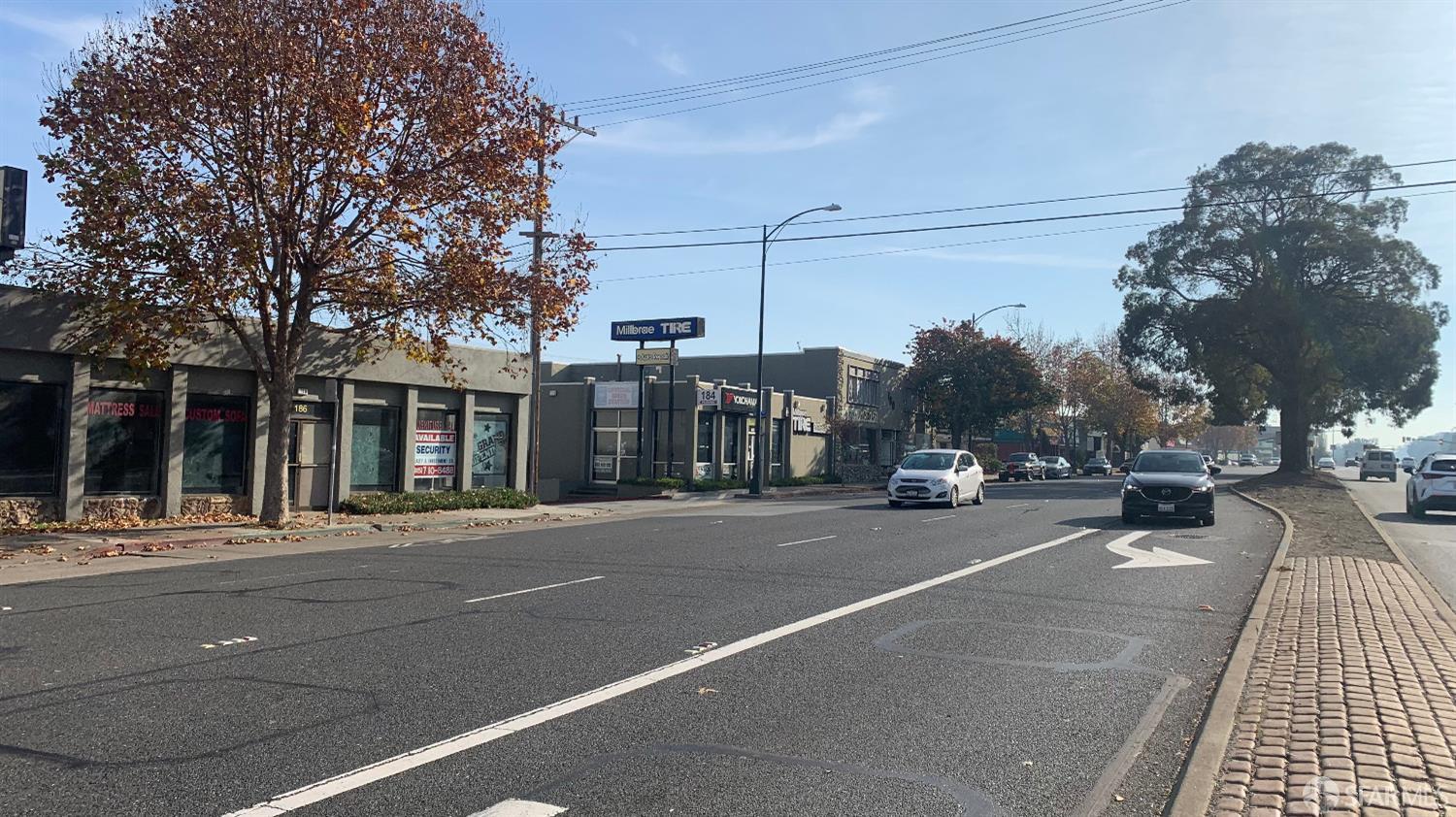 Detail Gallery Image 12 of 16 For 186 El Camino Real, Millbrae,  CA 94030 - – Beds | – Baths