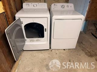 Detail Gallery Image 19 of 21 For 462 Frederick St, San Francisco,  CA 94117 - – Beds | – Baths