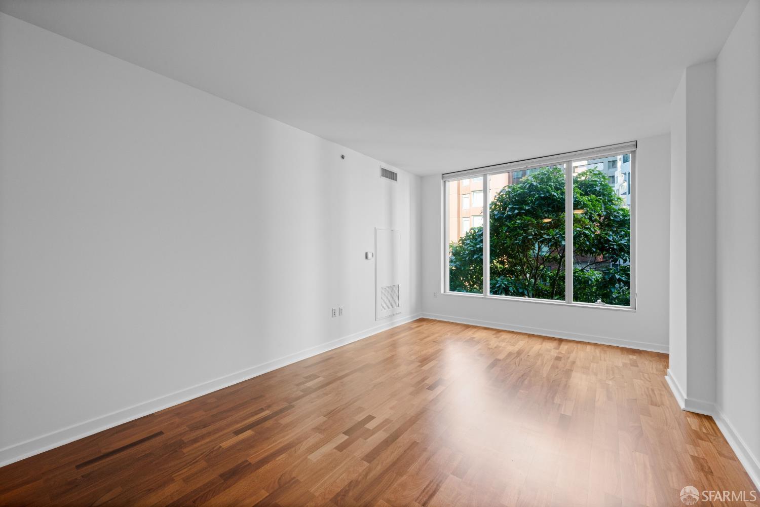 Detail Gallery Image 12 of 30 For 318 Spear St 4k,  San Francisco,  CA 94105 - 1 Beds | 1 Baths