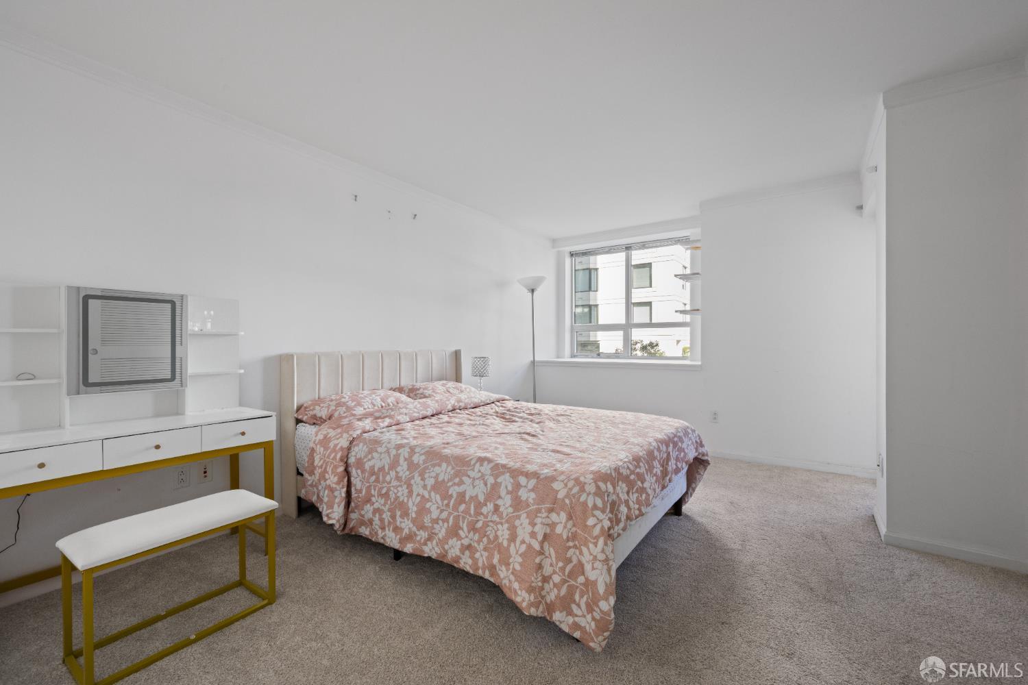 Photo #15: 426112220 Listing: Photo #15