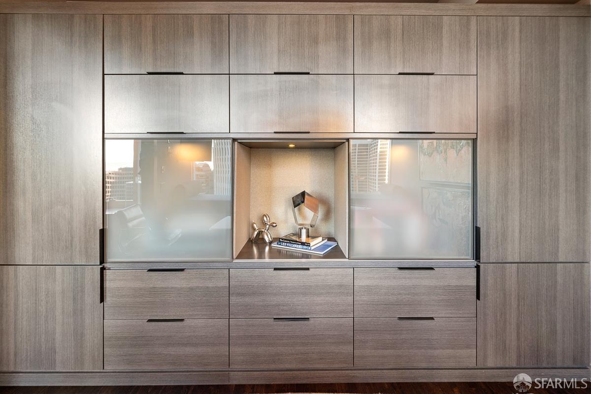 Photo #16: 426112313 Listing: Photo #16