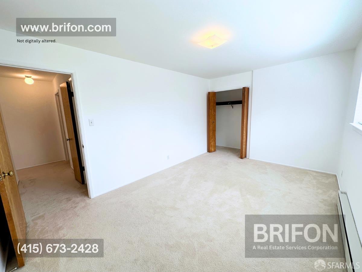 Detail Gallery Image 18 of 18 For 2240 Buchanan St #3,  San Francisco,  CA 94115 - 2 Beds | 2 Baths